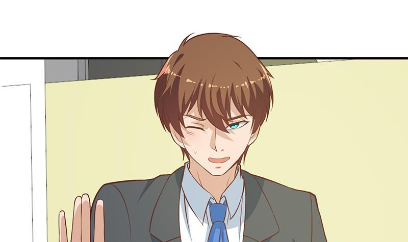 第65话 桃花运来了41