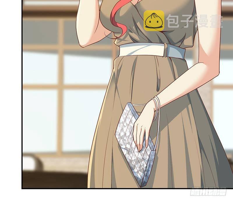 第197话 生日宴会开始26