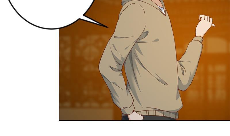 第188话 站在九江之巅31
