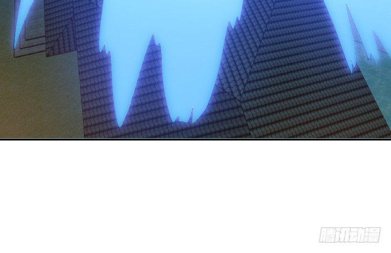 第243话 天地一剑17