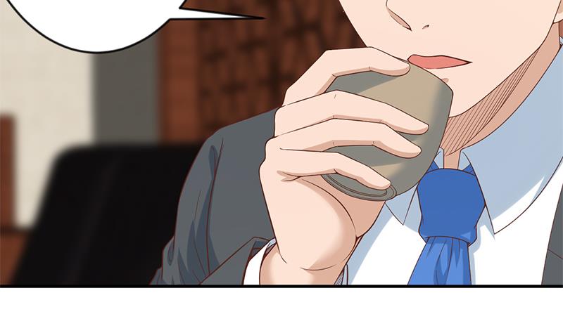 第34话 气劲威势！30