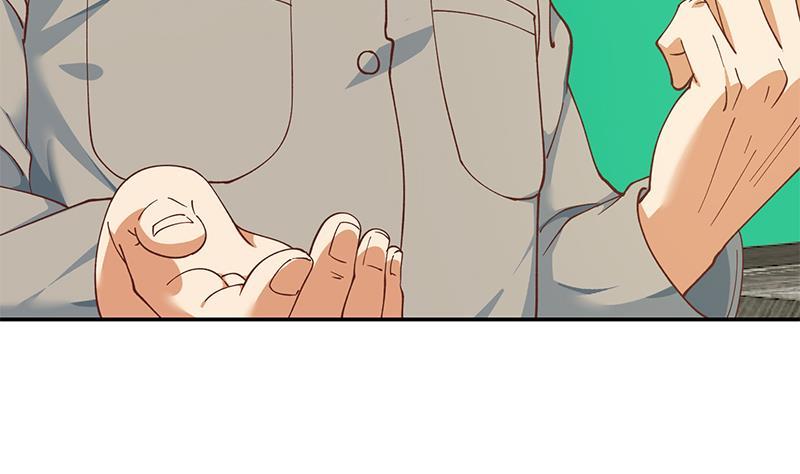 第140话 行骗手段22