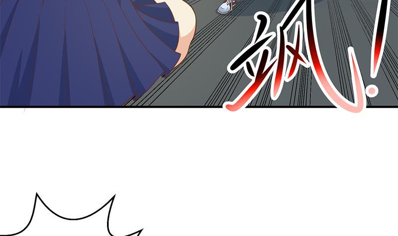 第108话 攻其胸！41
