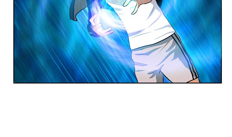第287话 同归於尽43