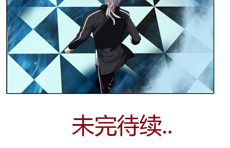 第363话 赌约64