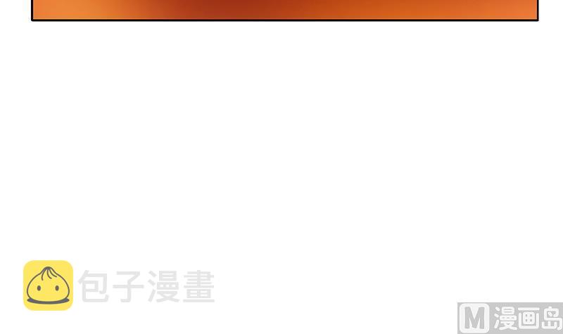 第299话 不好的预感20