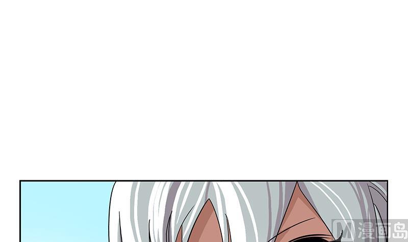 第209话 这就是资格8