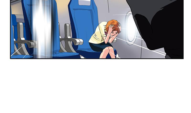 第285话 杀伐果断6