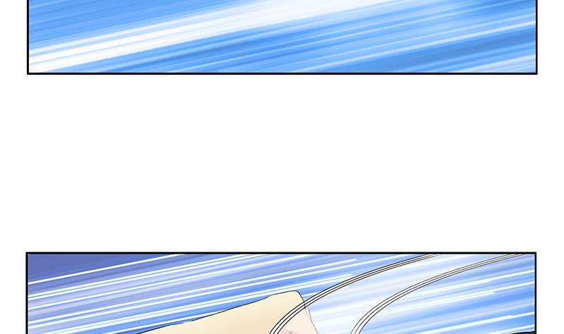 第375话 抓狂的木七七33