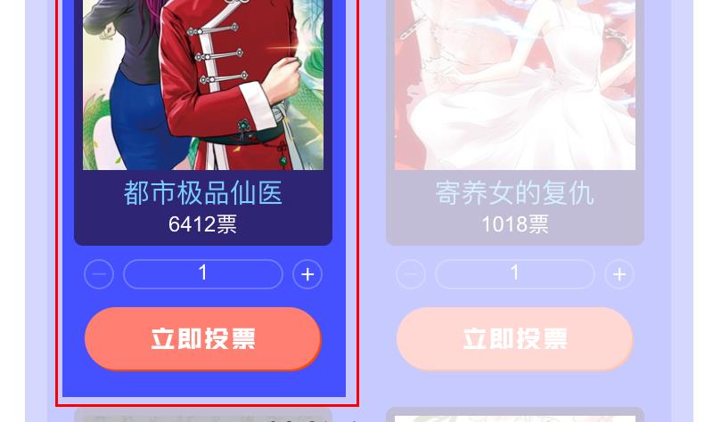 第247话 一羣庸医65