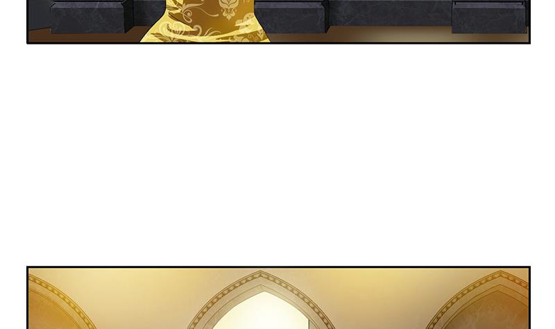 第214话 竞争对手6