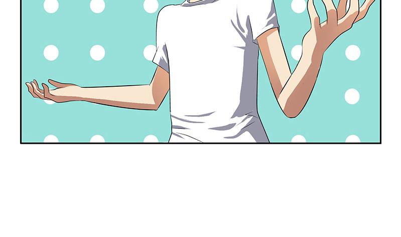 第303话 陆宁得罪不起的人？10
