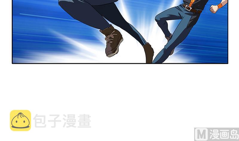 第363话 赌约11