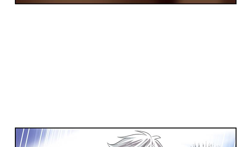第216话 残图6