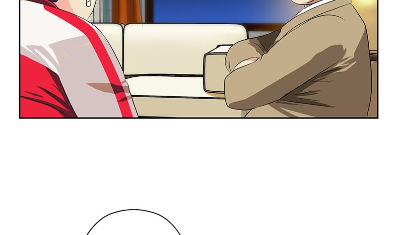 第383话 愤怒的市长43