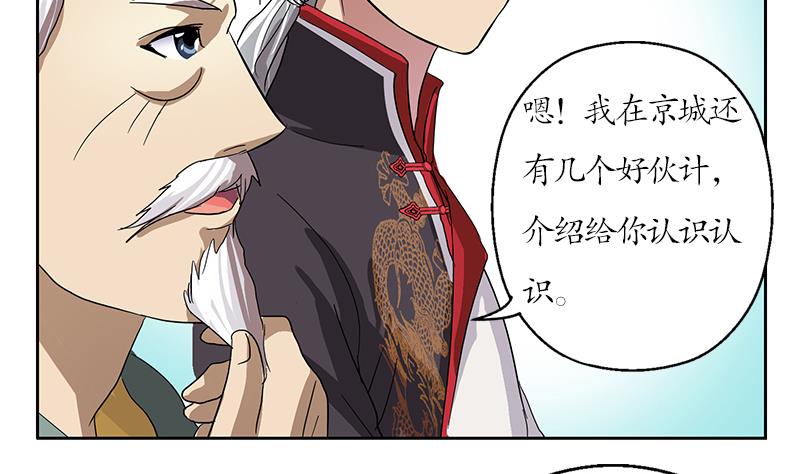第207话 续命符43