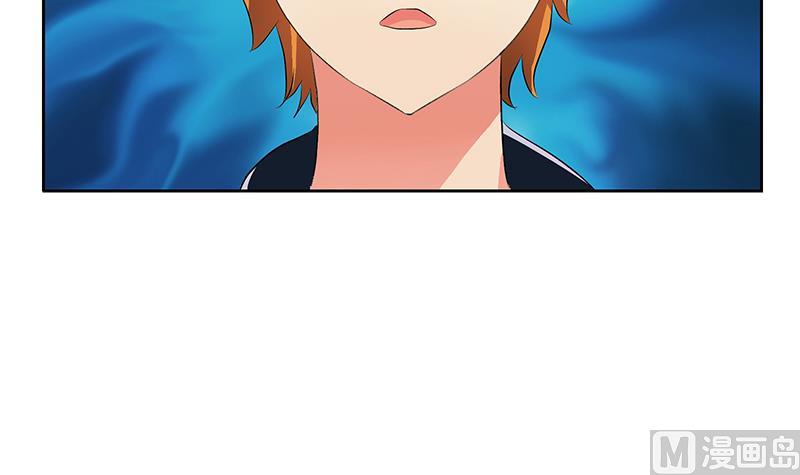 第338话 天杀门徒？20