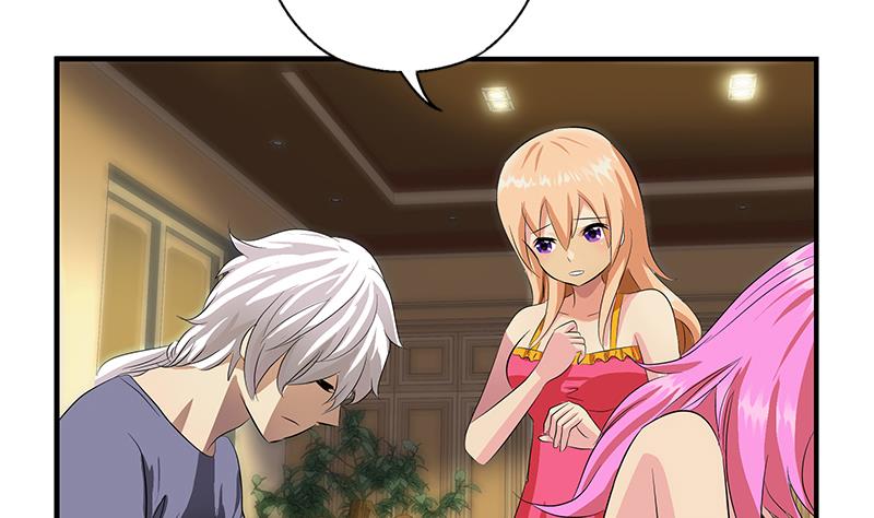 第407话 青毛殭屍42