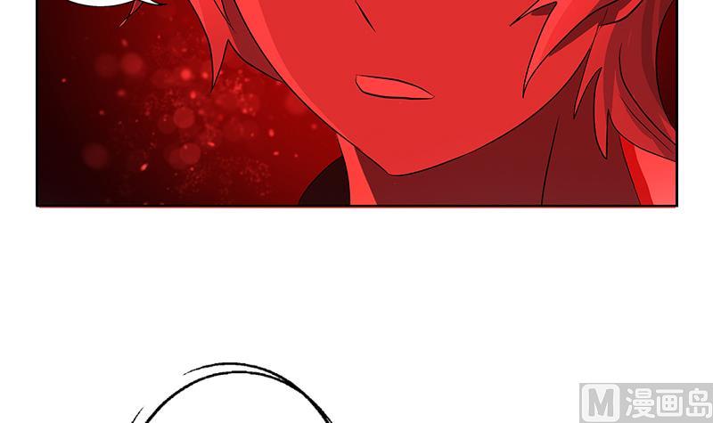 第234话 锁魂阵20