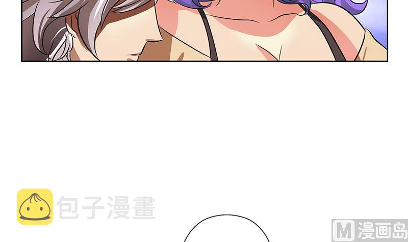 第257话 失控20