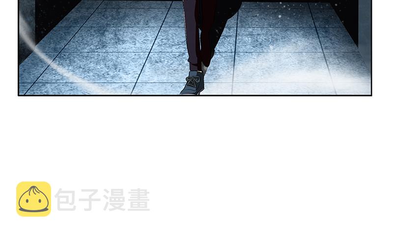 第353话 屍毒9