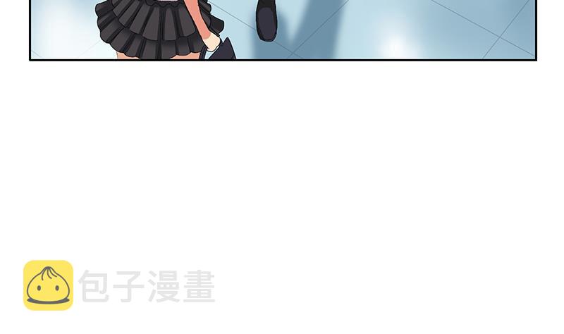 第182话 嚣张的倭国人28