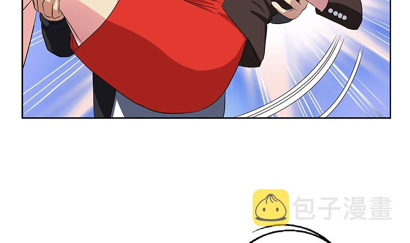 第381话 迷之杀手36