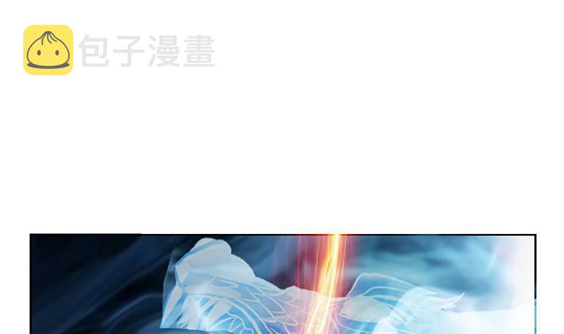 第325话 三人失踪21