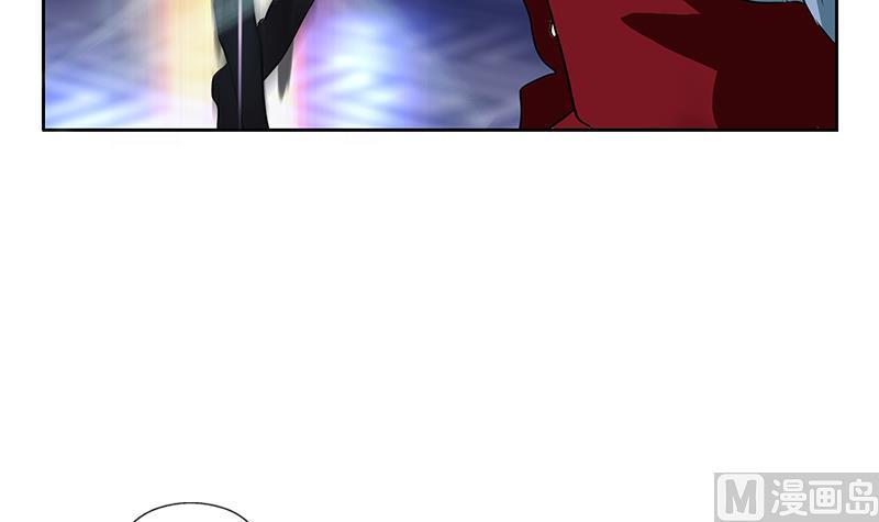 第253话 扩张8