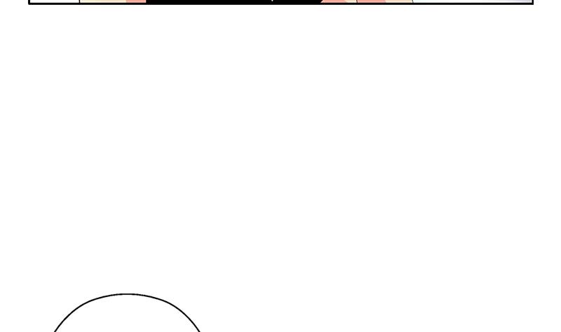 第369话 吞并计划9