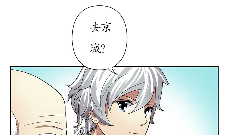 第207话 续命符42