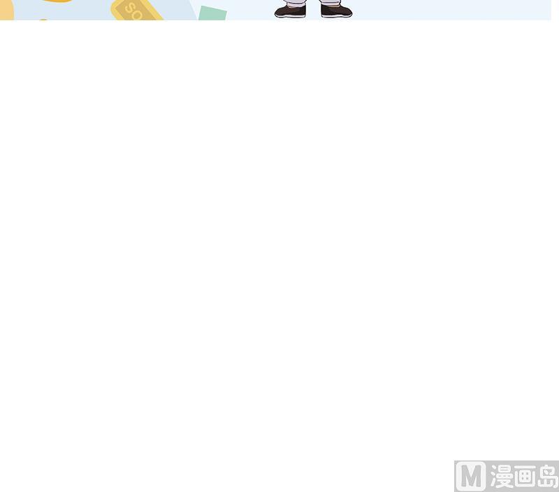 第279话 天降大任於斯人63