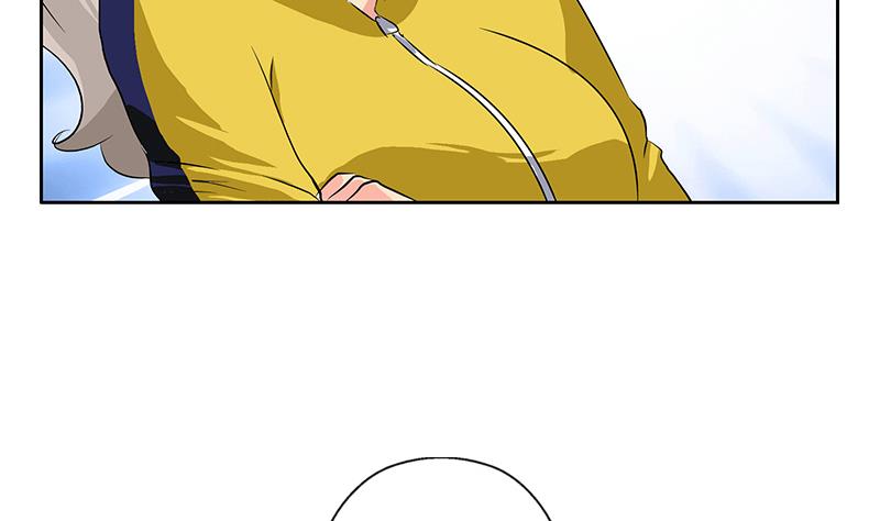 第168话 先天灵体28