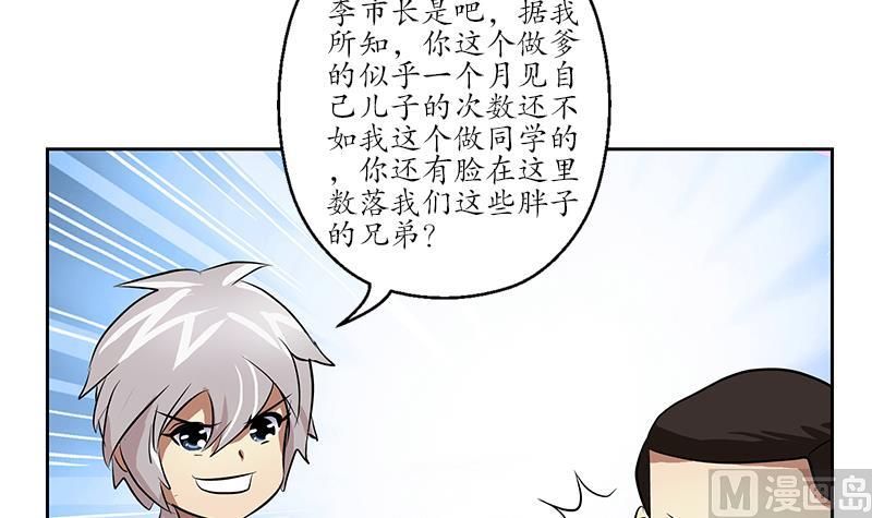 第246话 市长动怒26