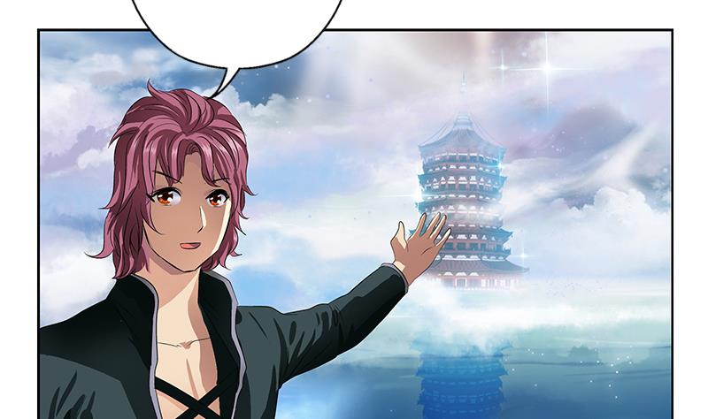 第339话 三生三死门40