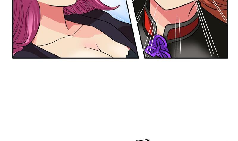 第82话 怨灵25