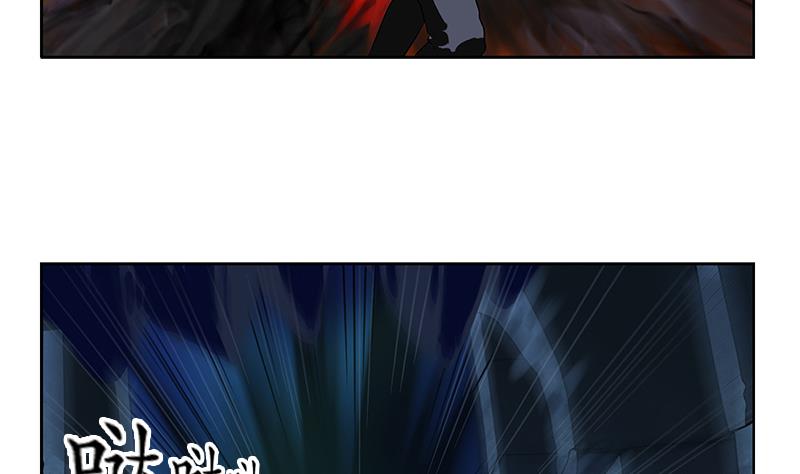 第160话 激斗61