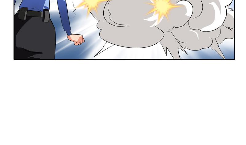 第126话 耍赖55