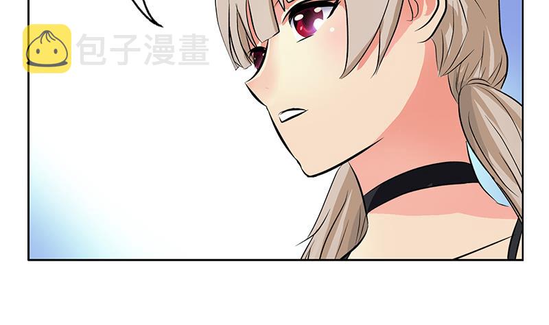 第297话 酒店新规矩25