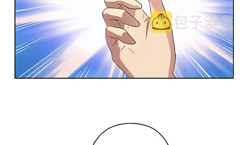 第343话 进千幻阁15