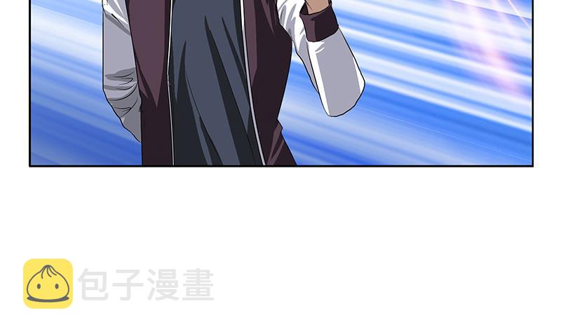第357话 任务终止 116