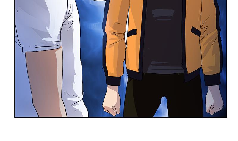 第151话 陈愚公拜师53
