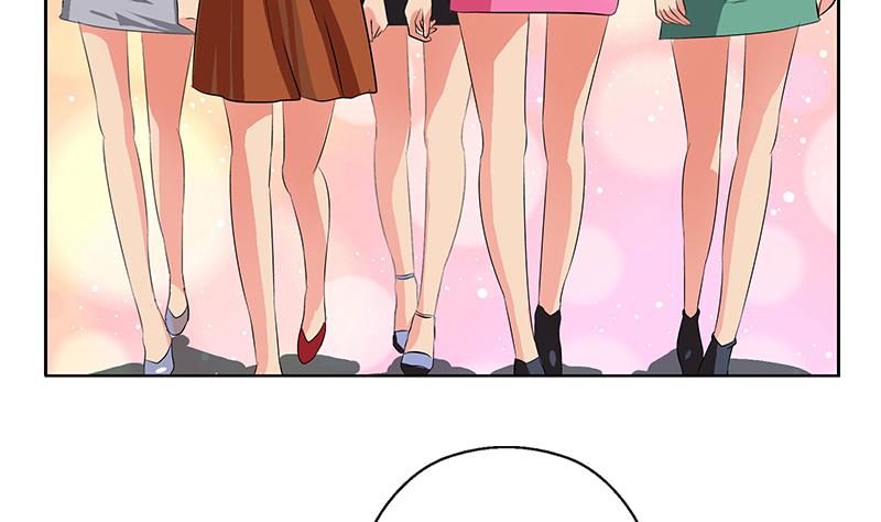 第277话 把柄到手19