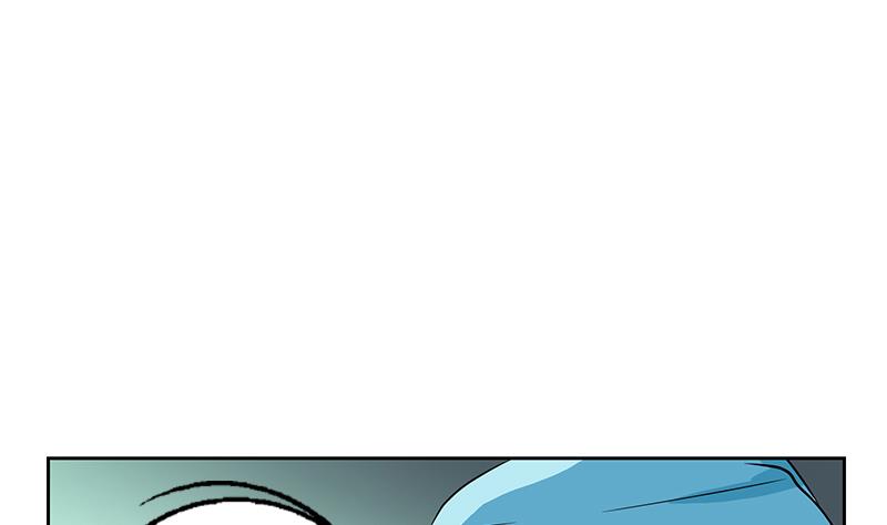第247话 一羣庸医6