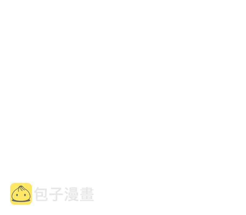 第373话 斗乐武馆62