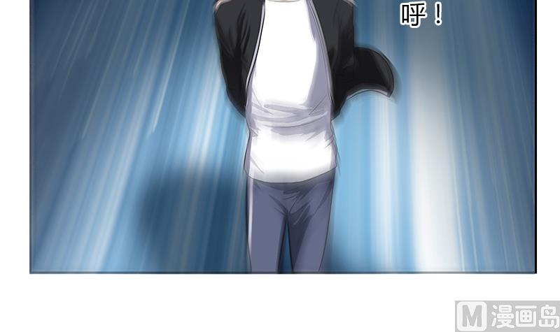 第379话 干特麽的！20