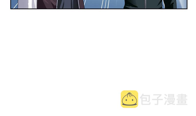 第337话 梦幻海之迷15