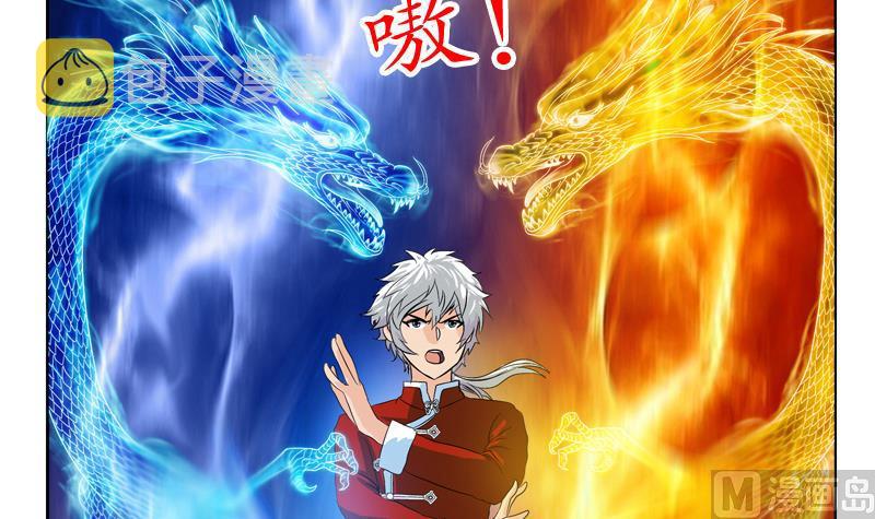 第119话 冰龙丹35