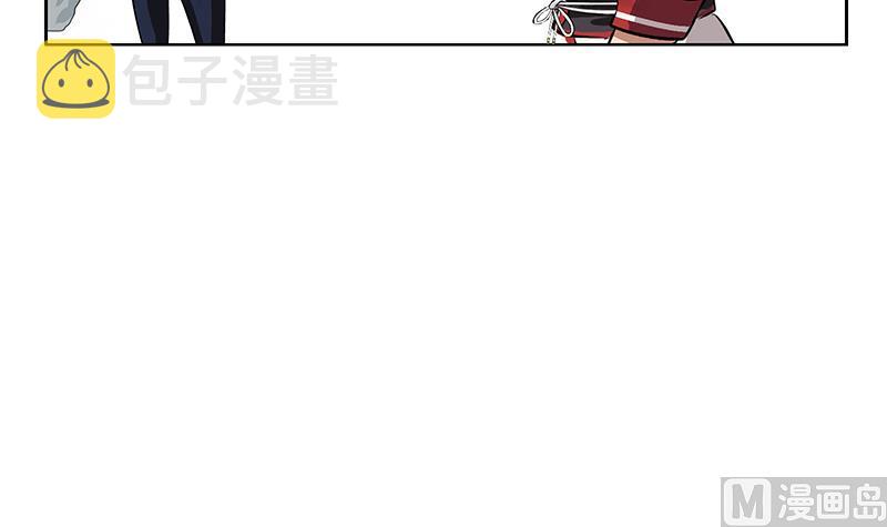 第239话 兰兰乖！51