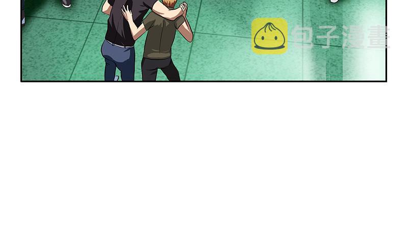 第249话 闯卧虎堂6